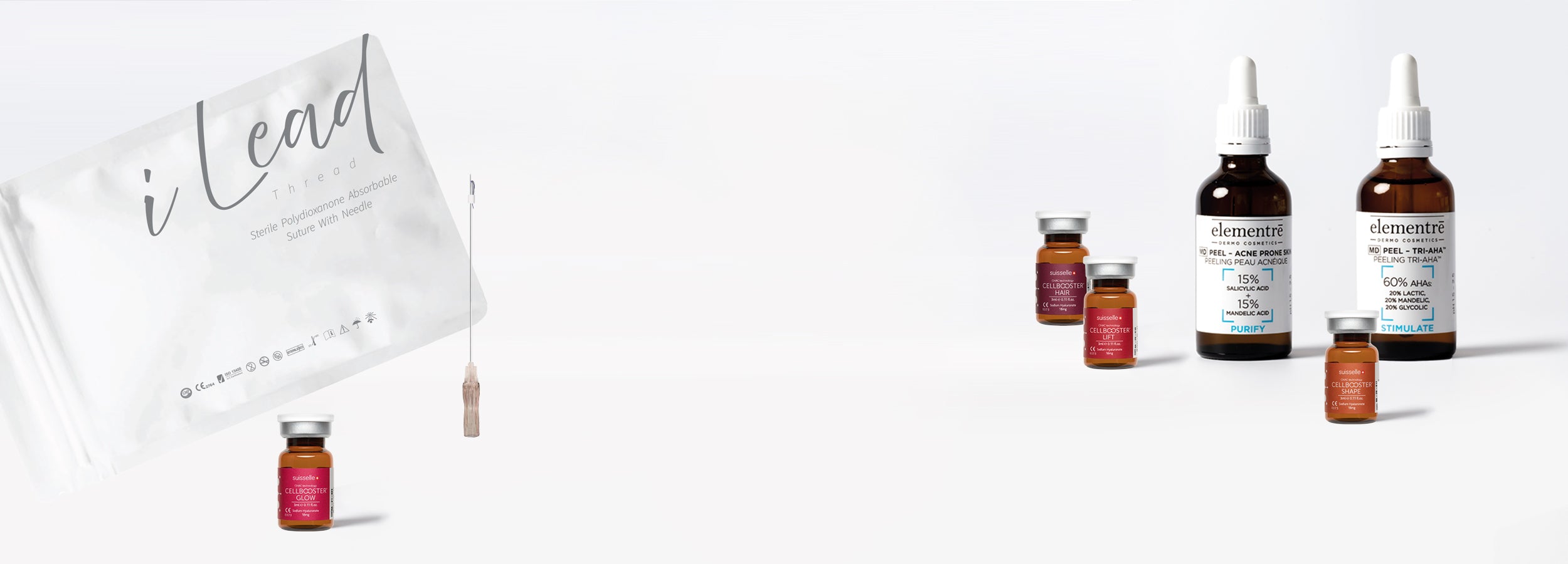 slider image slider_item_qYzadb