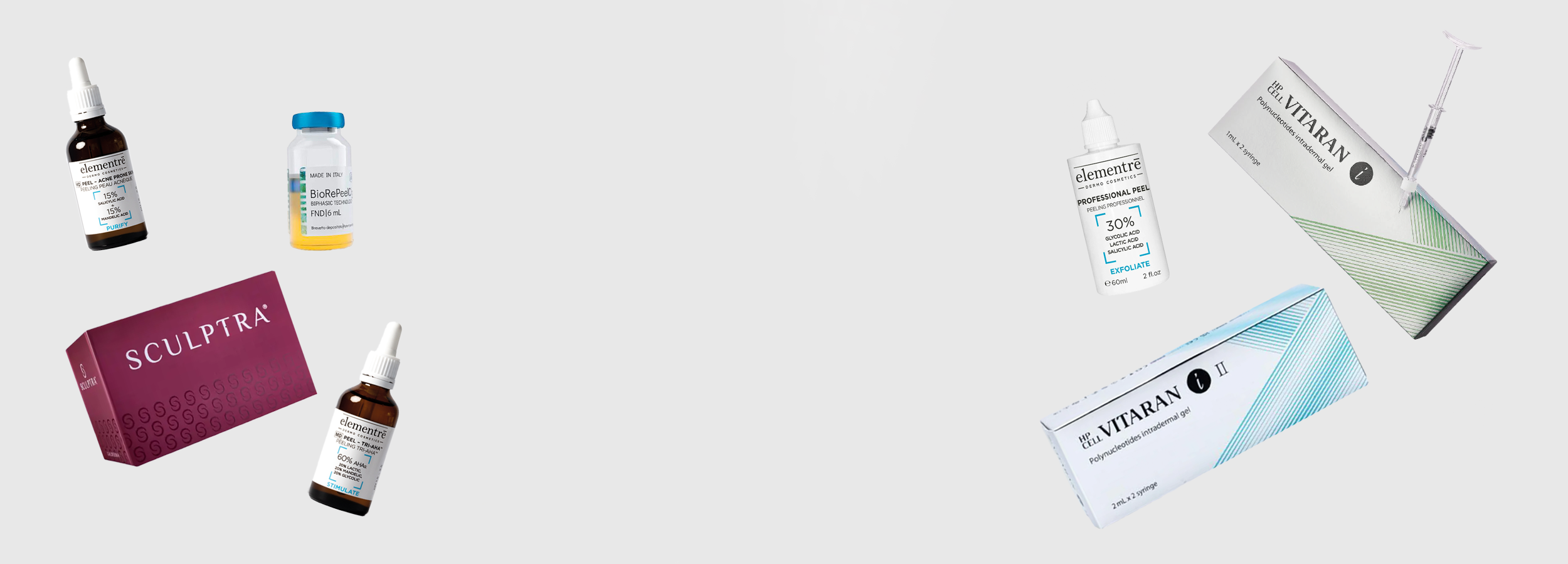 slider image slider_item_nHX9MQ