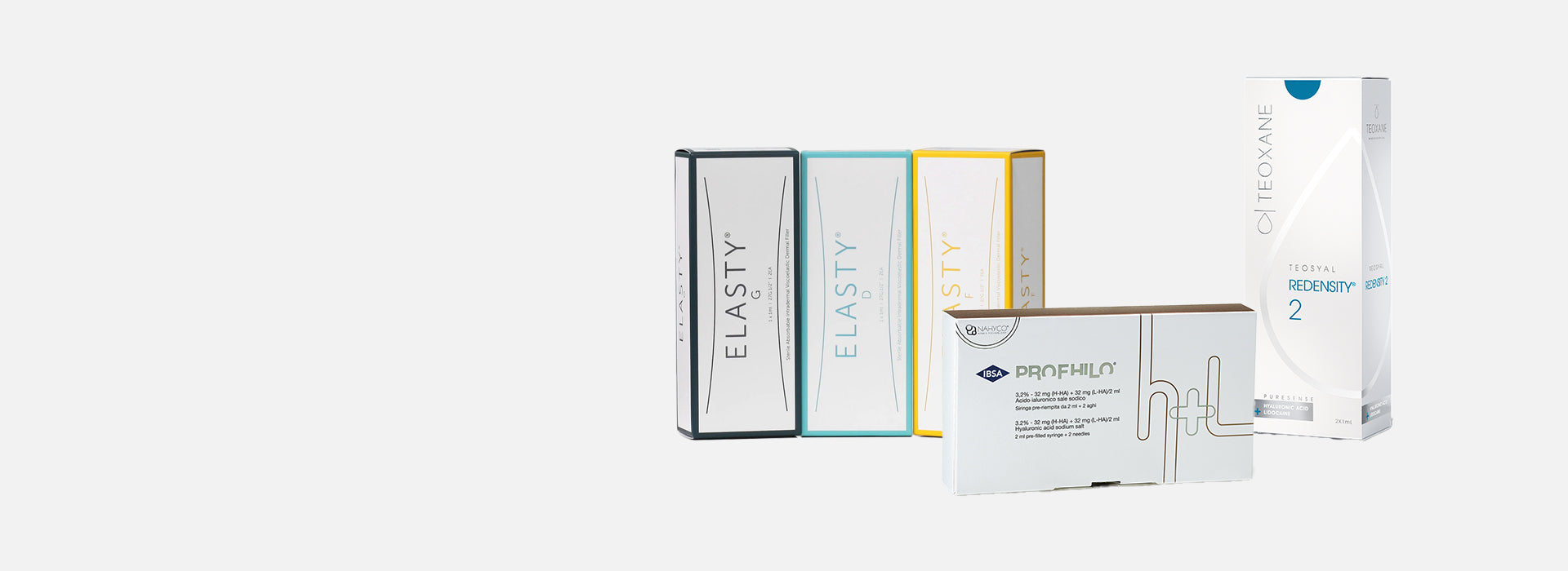 slider image slider_item_7xaLzD