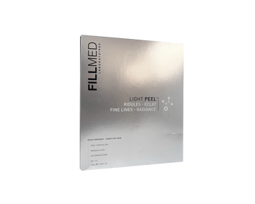 FILLMED LIGHT-PEEL 100 ML