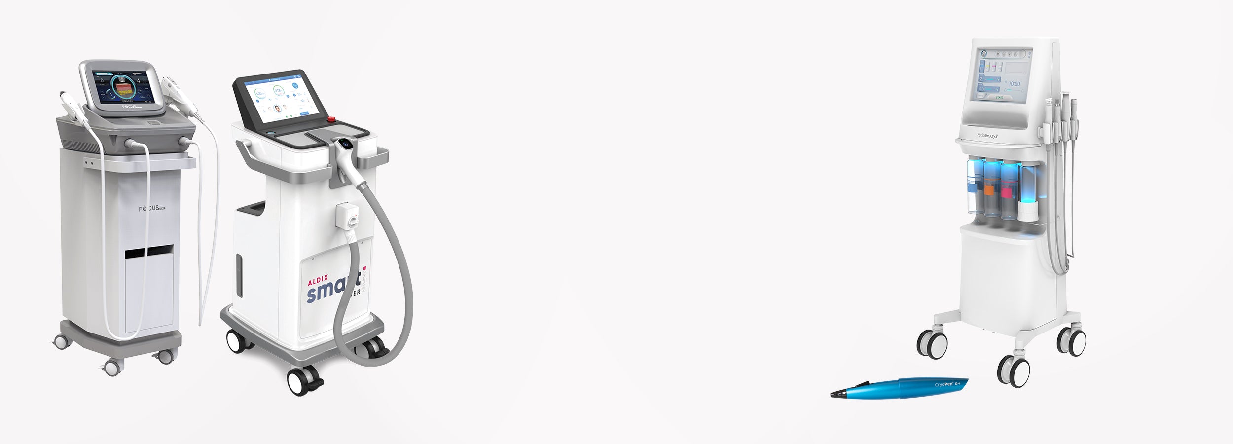 slider image slider_item_EDpDmG