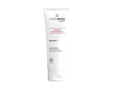 MEDIDERMA BODY CREAM - FIRMING 250ML