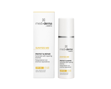 MEDIDERMA SUNYSES MD PROTECT & REPAIR