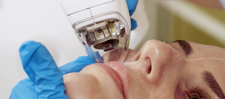 Mezotix Kostnadsfri utbildning