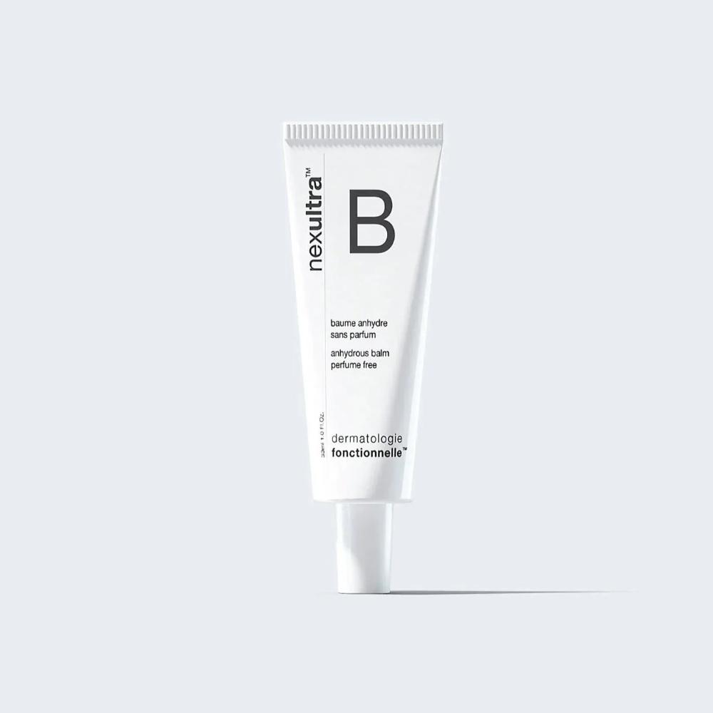 UNIVERSKIN NEXULTRA LE BAUME 30ML