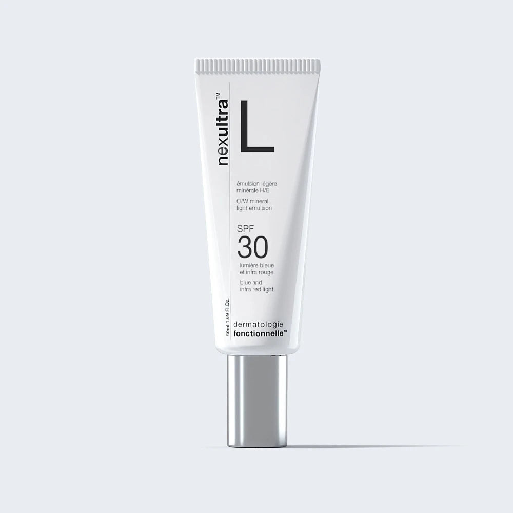 UNIVERSKIN NEXULTRA L SPF30 50ML