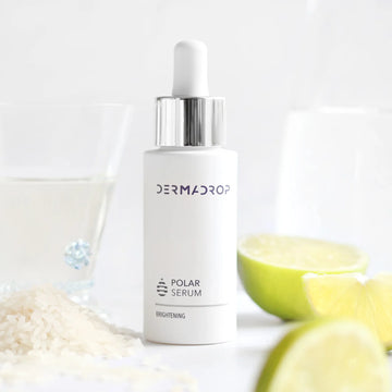 DERMADROP POLAR Serum 20 ml