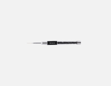 VICTORIA VYNN NAIL ART PRECISION BRUSH 005