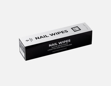 VICTORIA VYNN NAIL WIPES 500 ST