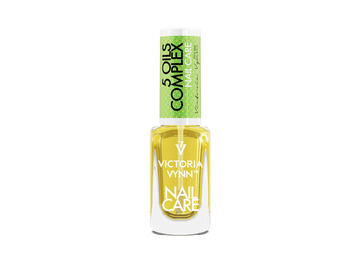 VICTORIA VYNN 5 OILS COMPLEX 9 ML