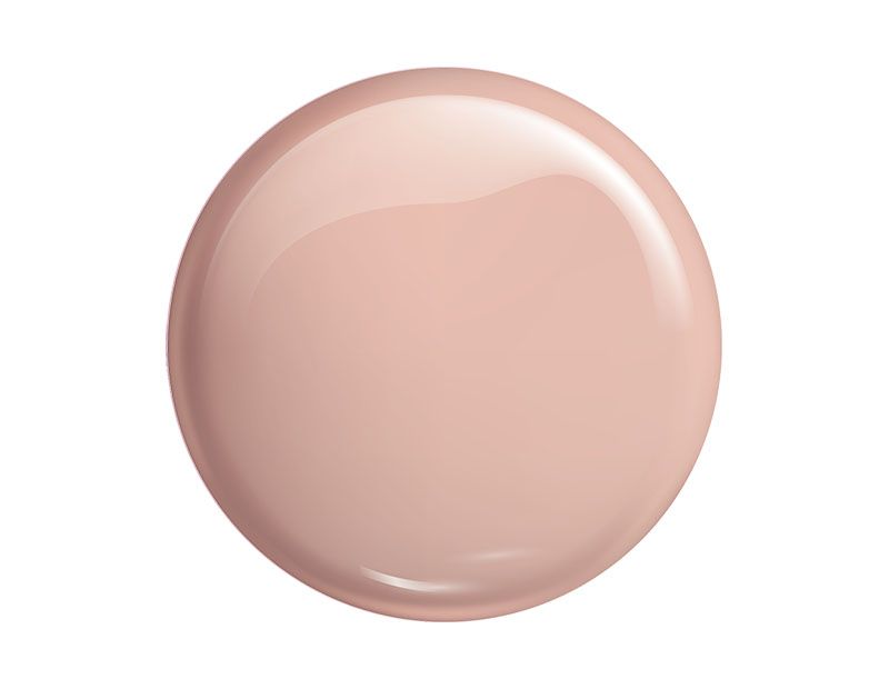 VICTORIA VYNN BUILD GEL COVER NUDE 15 ML