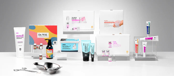 Ribeskin Kostnadsfri utbildning