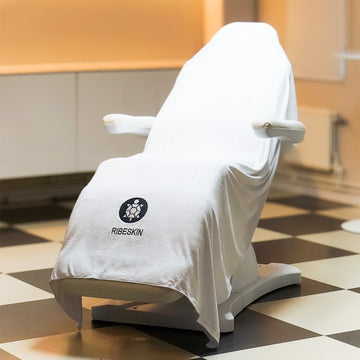 RIBESKIN TREATMENT COVER