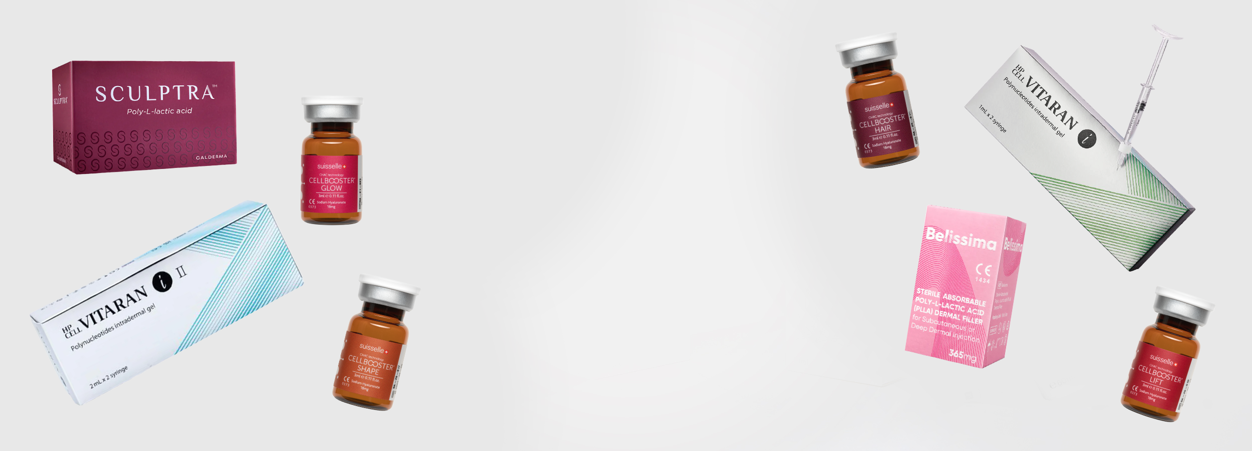 slider image slider_item_6NdTpT