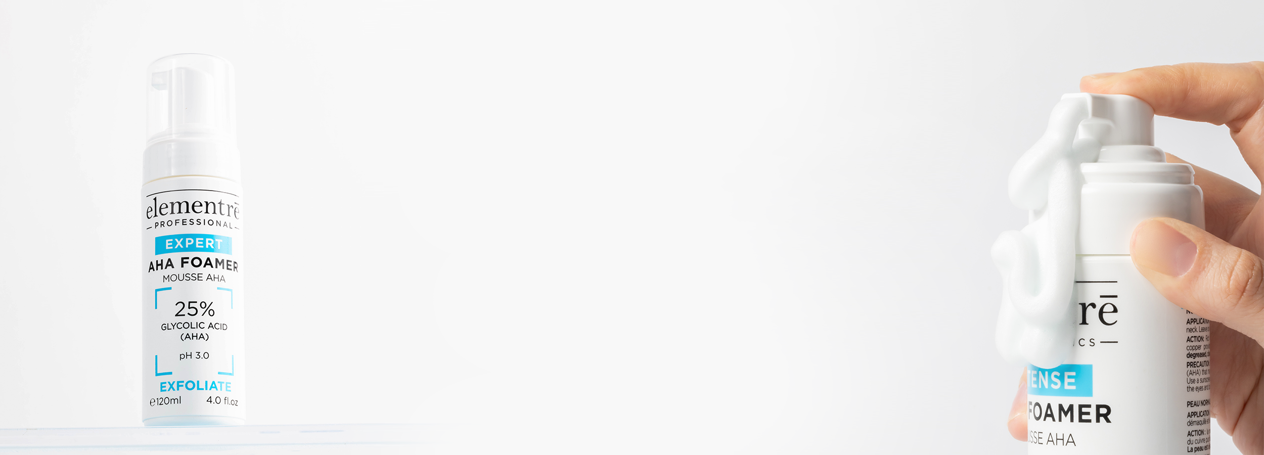 slider image slider_item_X6DC93