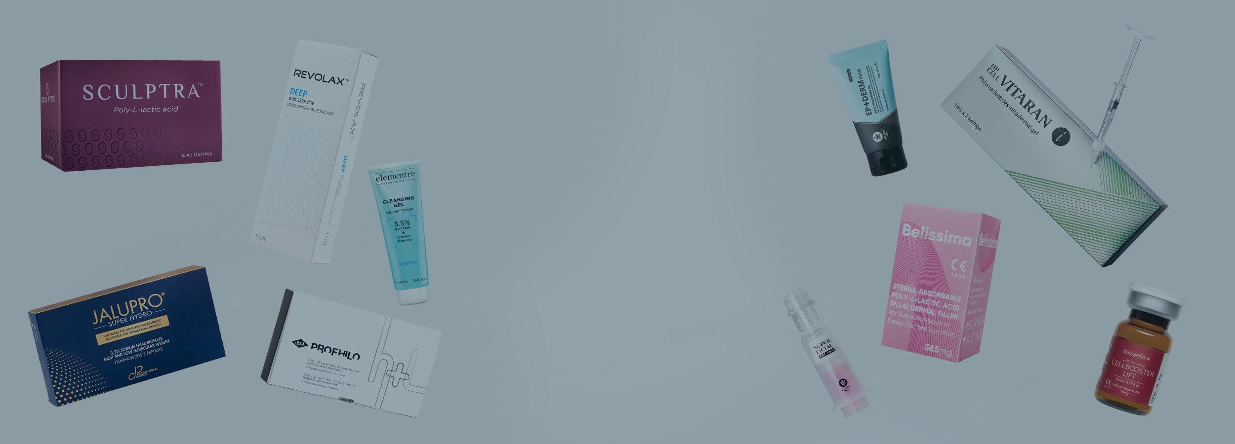 slider image slider_item_6NdTpT