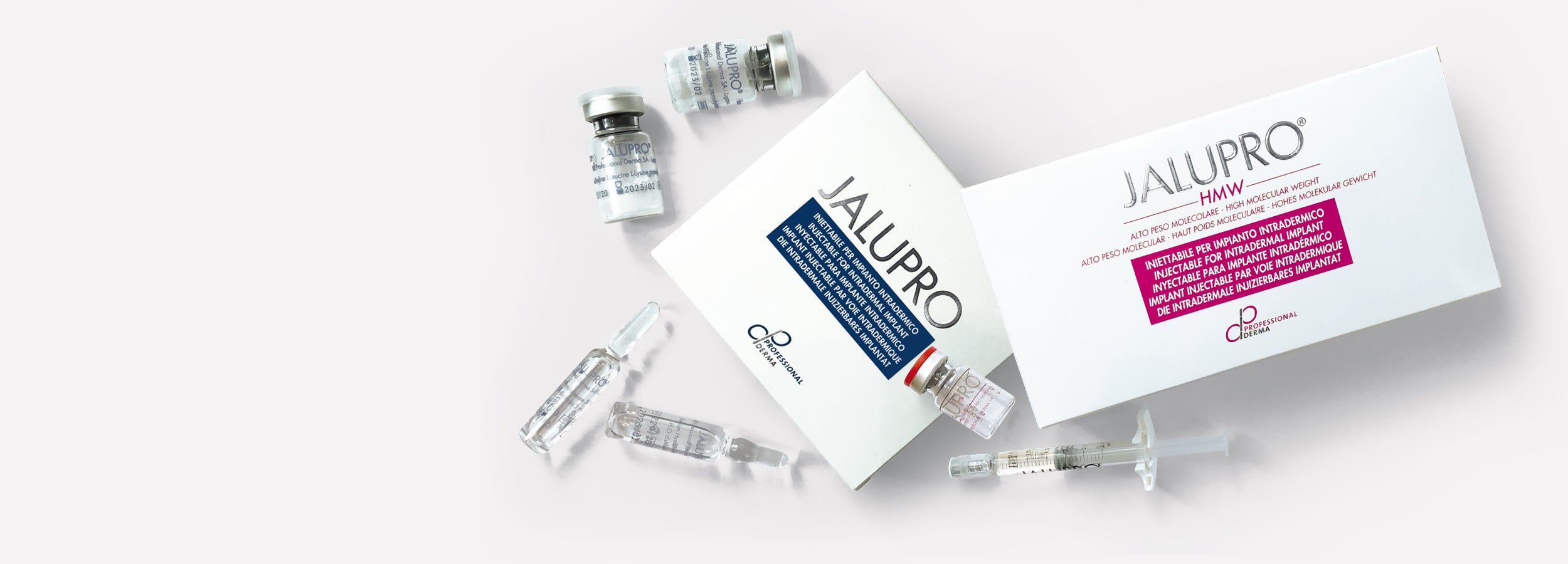 slider image slider_item_X6DC93