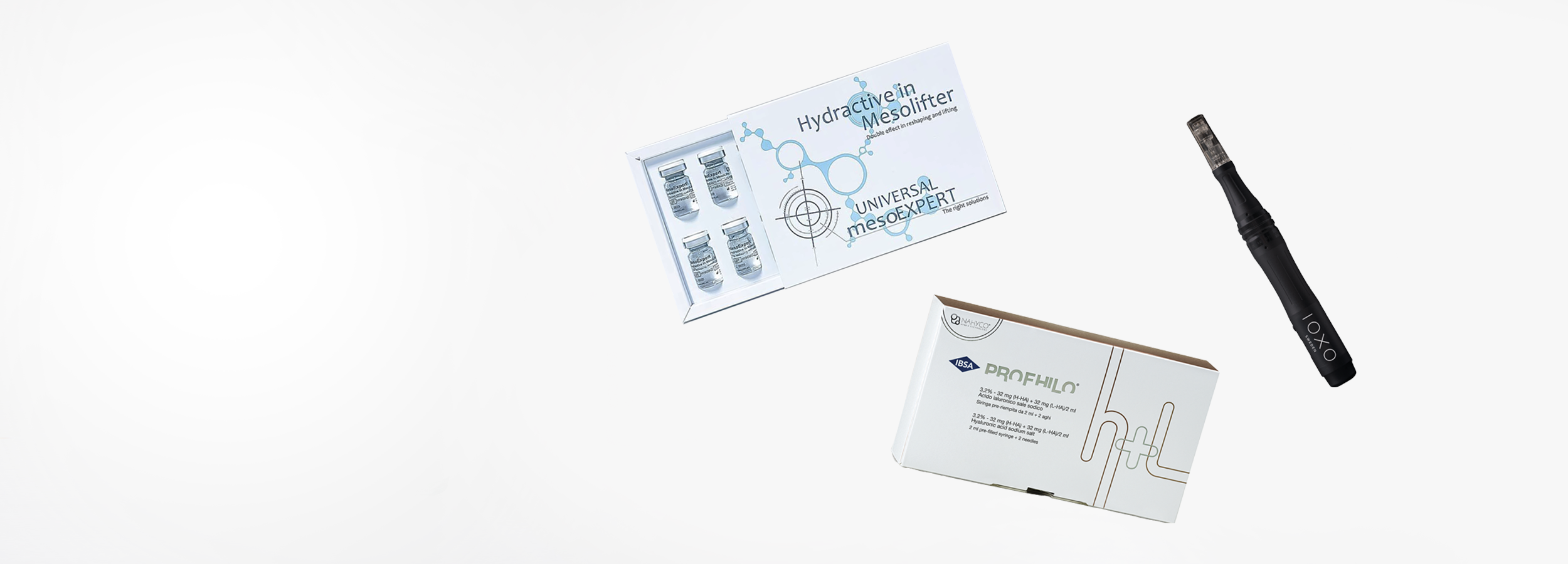 slider image slider_item_X6DC93