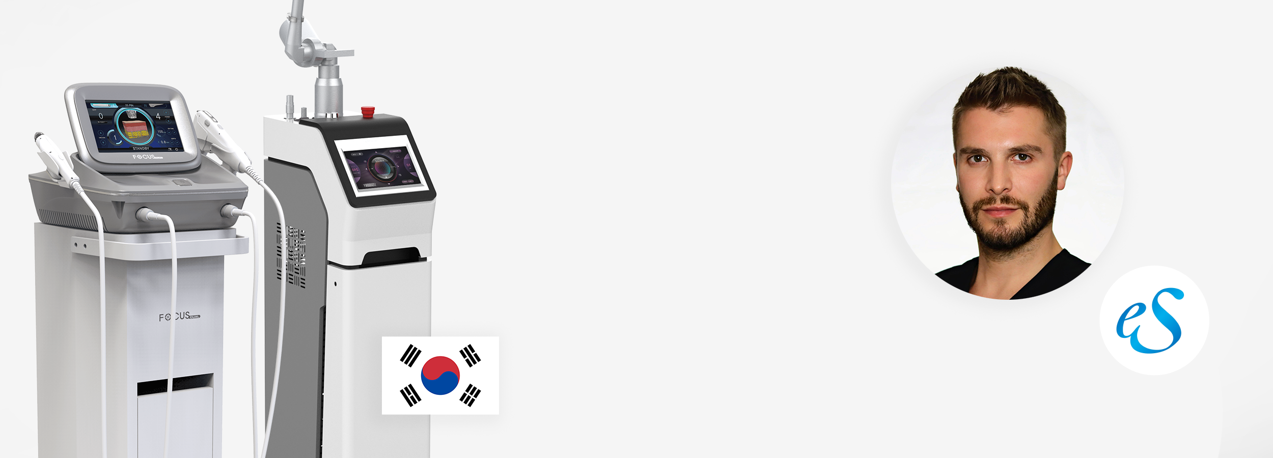 slider image slider_item_X6DC93