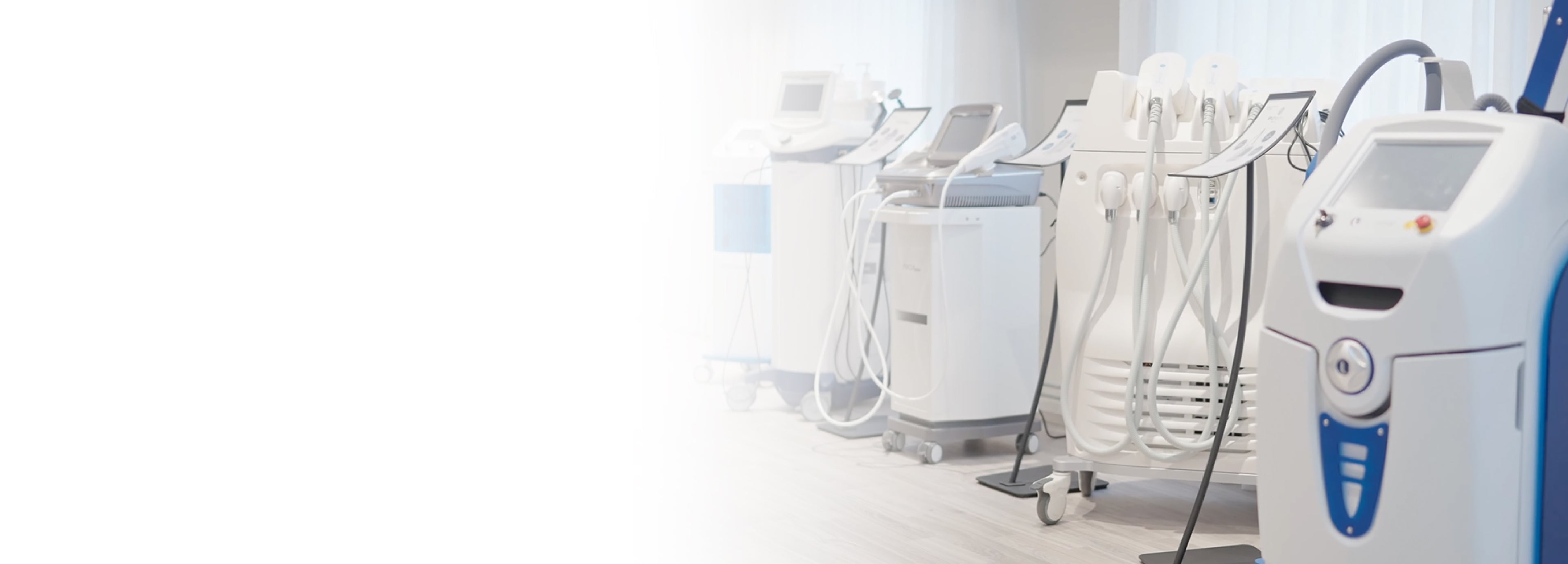 slider image slider_item_qYzadb