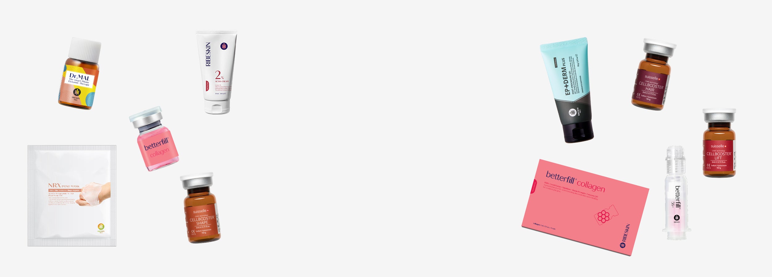 slider image slider_item_X6DC93