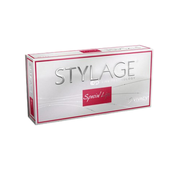 STYLAGE SPECIAL LIPS - 1X1 ML