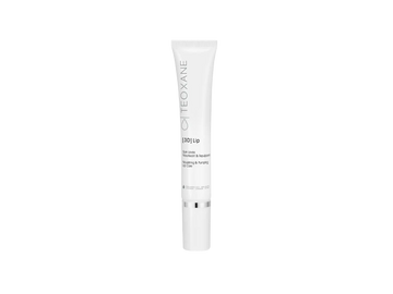 TESTER - TEOXANE 3D LIP 10ML