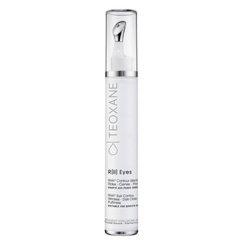 TEOXANE R(II) EYES 15ML