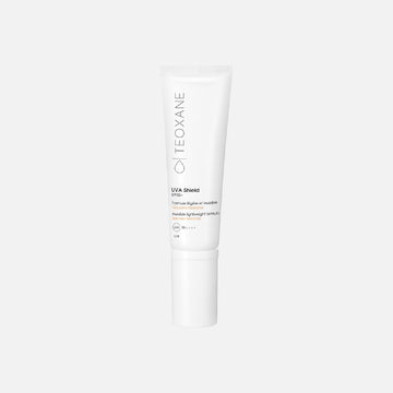 TRAVEL SIZE - TEOXANE UVA SHIELD SPF50 10ML