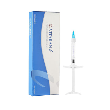 VITARAN (1X1ML)
