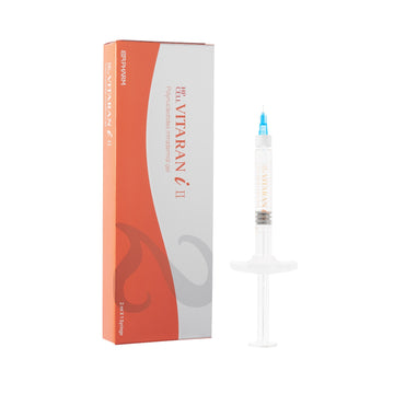 VITARAN (2X1ML)