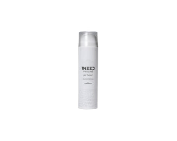 1NEED CALMING FORMULA 200 ML