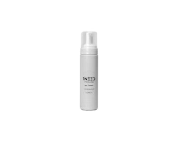 1NEED MOUSSE BALANCE 200 ML