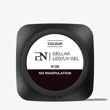 Gellak 28 No Manipulation 10 ml