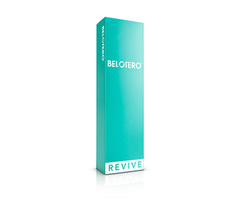 BELOTERO REVIVE 1 ML