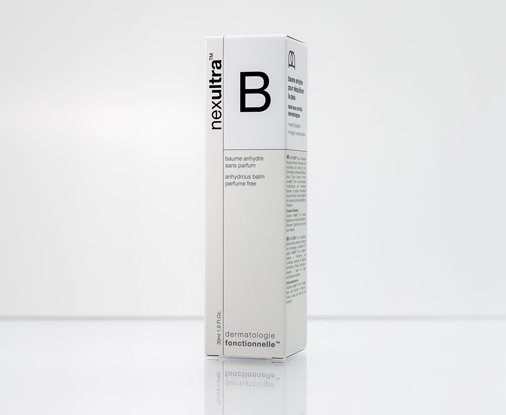 UNIVERSKIN NEXULTRA LE BAUME 30ML