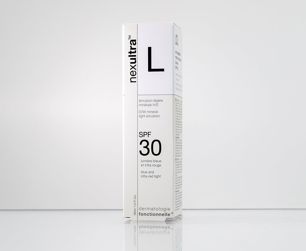 UNIVERSKIN NEXULTRA L SPF30 50ML