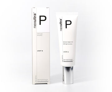 UNIVERSKIN NEXULTRA P LIGHT 50ML